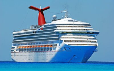 Quel est le prix d’une croisière en Méditerranée ?