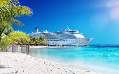 Quel est le coût d’une croisière du tour du monde ?