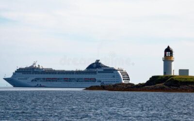 Quel est le prix d’un tour du monde en croisière MSC en 2022 ?