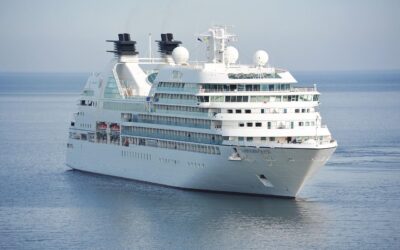 Quand démarrent les croisières Costa ?