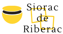 Siorac de Riberac